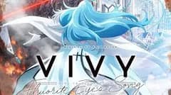 انمي Vivy: Fluorite Eye's Song الحلقة 5