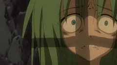 انمي Higurashi no Naku Koro ni Otsu الحلقة 3 مترجم