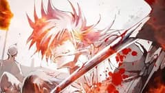 انمي Bucchigire! الحلقة 4 مترجم
