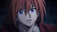 انمي روروني كنشين الحلقة 23 مترجم Rurouni Kenshin 2023