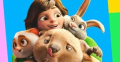 فيلم التطور Evolution 2026 مترجم للعربية