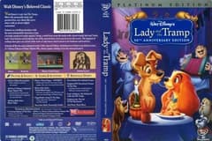 فيلم النبية والشارد 2: إنطلاقة سهم [ مدبلج  مصري ]