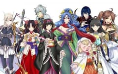 انمي Tsuki ga Michibiku Isekai Douchuu الحلقة 5 مترجم