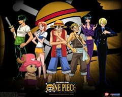 انمي ون بيس الحلقة 88 مترجم One Piece