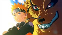 انمي Naruto مدبلج عربي الحلقة 176
