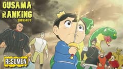 انمي تصنيف الملوك Ranking of Kings  الموسم الثاني الحلقة 3 مترجم