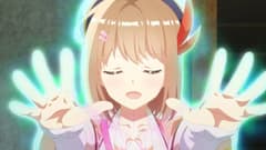 انمي Shinmai Renkinjutsushi no Tenpo Keiei الحلقة 7 مترجم