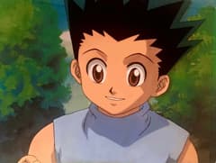 انمي القناص الحلقة 61 مدبلج للعربية  HUNTER x HUNTER 1999