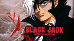 انمي بلاك جاك الحلقة 28 مدبلج عربي Black Jack