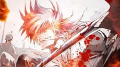 انمي Bucchigire! الحلقة 12 مترجم