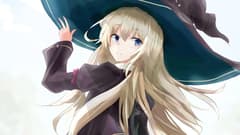انمي Seven Knights Revolution: Eiyuu no Keishousha الحلقة 10