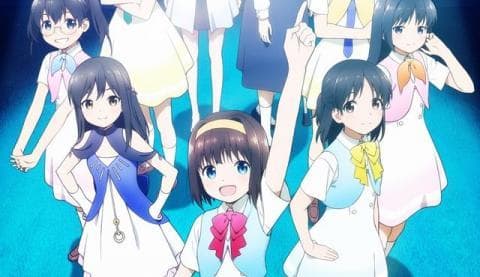 انمي Tensei shitara Slime Datta Ken 2nd Season الحلقة 11