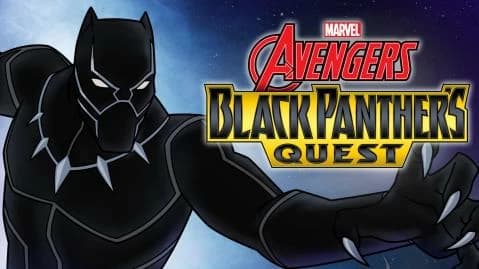 حُماة الأرض الحلقة 16 مدبلج Avengers Assemble