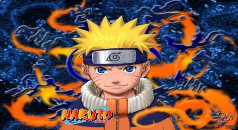 انمي ناروتو الموسم الثالث الحلقة 116 مدبلج للعربية