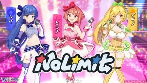 انمي WIXOSS Diva(A)Live الحلقة 4 مترجم