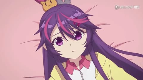 انمي baiye linglong مدبلج الحلقة 2 بايي لينجلونج