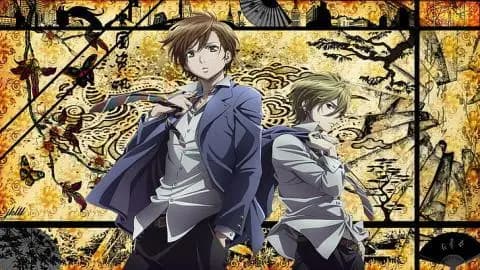 zetsuen no tempest مترجم الحلقة 24