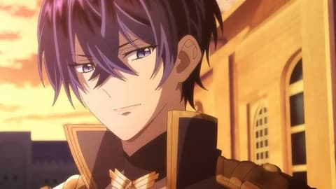 انمي الحلقة الزمنية السابعة الحلقة 2 مترجم anime 7th time loop
