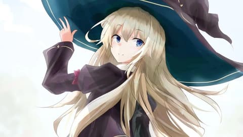 انمي Seven Knights Revolution: Eiyuu no Keishousha الحلقة 1