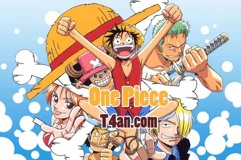 انمي ون بيس الحلقة 110 مترجم One Piece