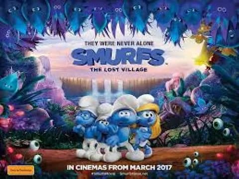 فيلم الجميلة النائمة مدبلج