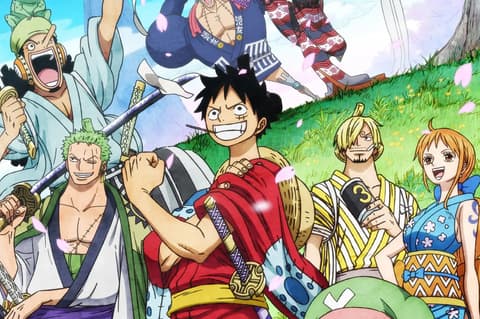 ون بيس الحلقة 72 مدبلج للعربية One Piece