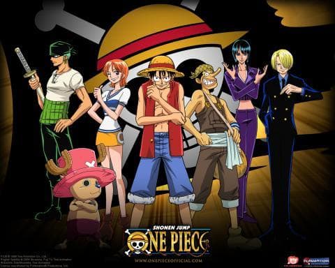 انمي ون بيس الحلقة 76 مترجم One Piece