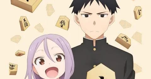 انمي Soredemo Ayumu wa Yosetekuru الحلقة 11 مترجم