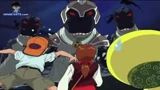انمي ابطال الديجيتال الحلقة 88
