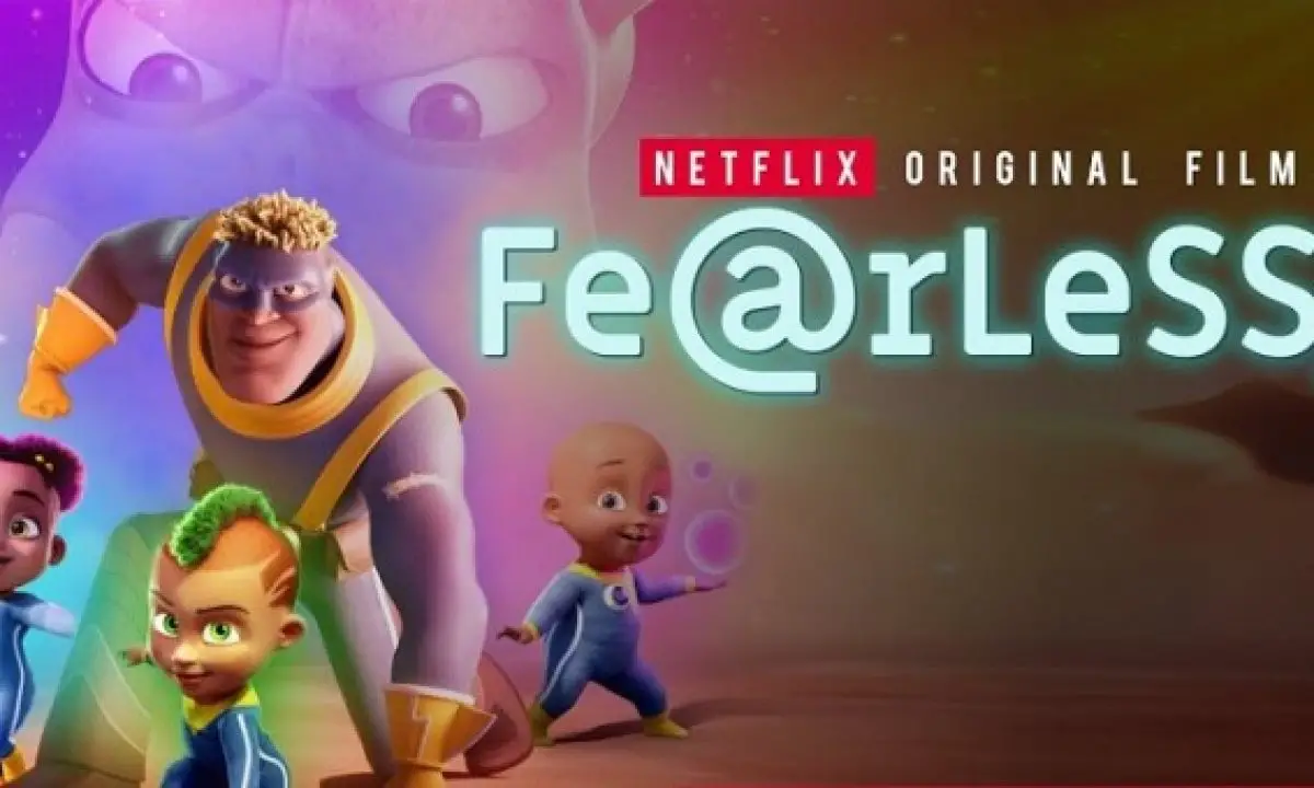 رايد الشجاع مدبلج للعربية