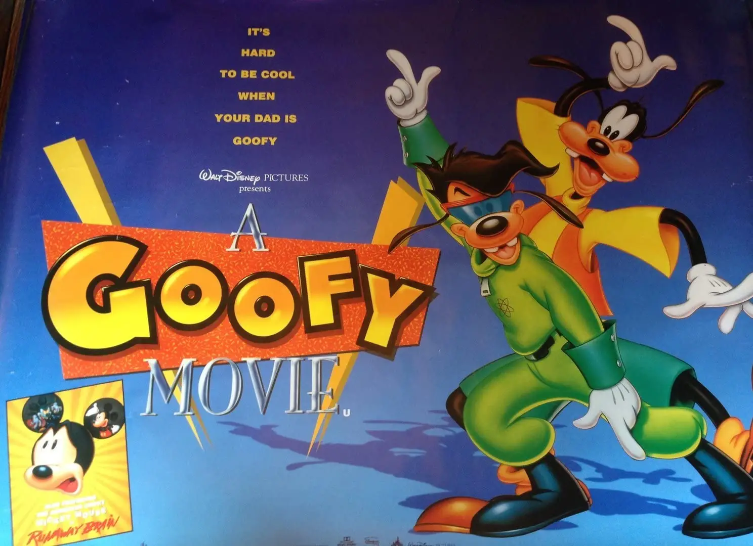 مغامرات بندق [ مدبلج ]