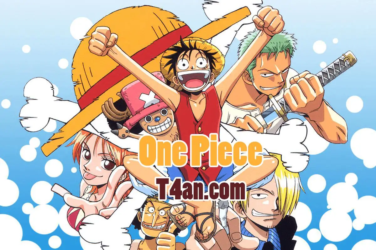 انمي ون بيس الحلقة 110 مترجم One Piece