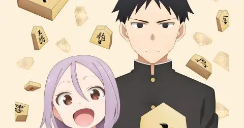 انمي Soredemo Ayumu wa Yosetekuru الحلقة 12 مترجم