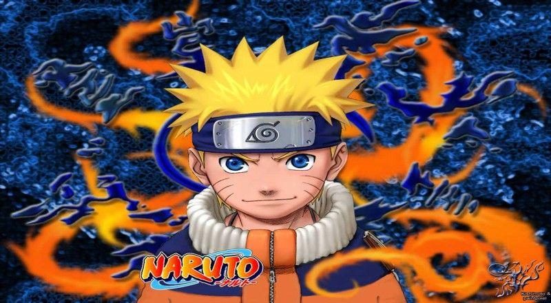انمي ناروتو الموسم الثاني الحلقة 71 مدبلج للعربية
