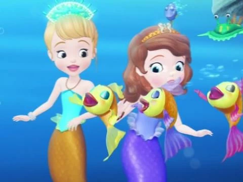 فيلم القصر العائم مدبلج