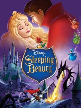 فيلم سندباد وأسطورة البحار السبعة مدبلج