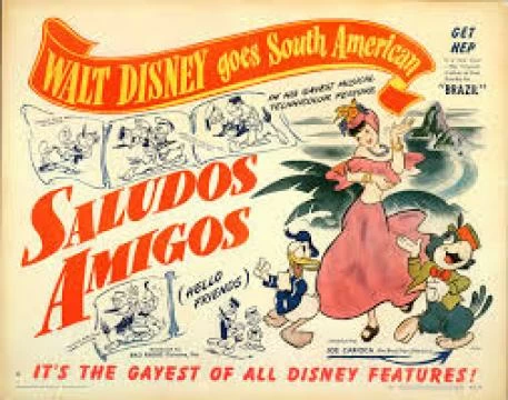 فيلم اهلا بالاصدقاء مدبلج